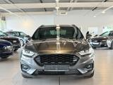 Ford Mondeo Turnier ST-Line 1.5  LED NAVI ACC Aut. - gebrauchte Ford Mondeo aus dem Jahr 2020