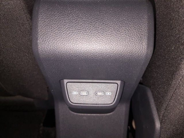 Fahrzeugabbildung Volkswagen Polo TSI Style DSG MatrixLED ACC Klimaautomatik