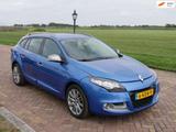 Renault Megane 1.5 dCi GT-Line 81kW AUTOM. C* MARGE CAR - Renault Megane: Line Dci