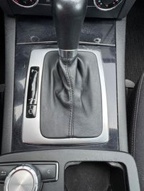 Mercedes C 180 - 12
