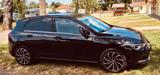 Volkswagen Modell CD14GX Golf 8 Style 1,5 I TSI ACT - Volkswagen Golf: 14 Tsi