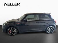 MINI Andere - Vorschau Bild 9