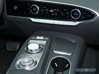 Genesis GV70 - Vorschau Bild 8
