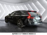 Volvo V90 T8 Recharge AWD Ultimate Dark PANO HUD 360° - gebrauchte Volvo V90 aus dem Jahr 2022
