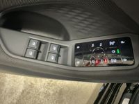 Audi A5 - Vorschau Bild 13