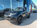 Land Rover Discovery 5 HSE VOLL PANO HUD NET 17000 7seats - Land Rover Discovery: Se7