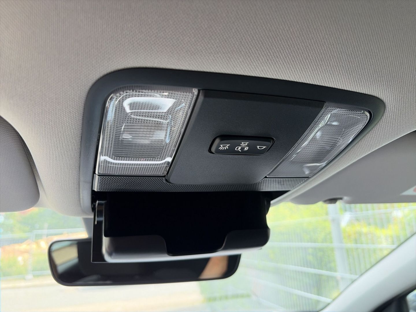 Kia cee'd Sportswagon - Bild 24