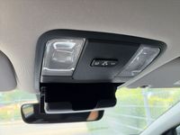 Kia cee'd Sportswagon - Vorschau Bild 24