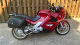 BMW K 1200 RS - Angebote entsprechen deinen Suchkriterien