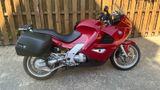 BMW K 1200 RS - Offers matching your search criteria
