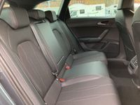 Cupra Leon - Vorschau Bild 26