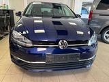 Volkswagen Golf VII Variant Comfortline BMT/Start-Stopp - Volkswagen Golf: Vi Comfortline