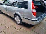 Ford Mondeo - Ford Mondeo in Hagen