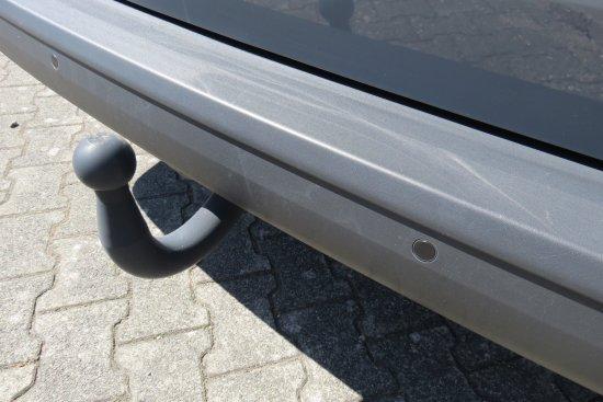 Volkswagen T6.1 Transporter  2.0 TDI 4MOTION DSG L1H1 (EURO