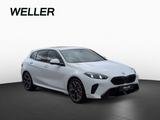 BMW 123 xDrive M Sport LivePro HUD PA Memory AHK H/K - BMW 123 Gebrauchtwagen