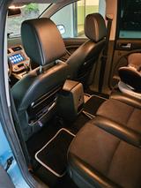 Ford C-Max 2,0TDCi 100kW PowerShift DPF Titanium ... - Ford C-Max Gebrauchtwagen in München