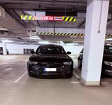 Audi A5 1.8 TFSI multitronic Cabriolet - S-LINE PLUS - Audi A5: Multitronic