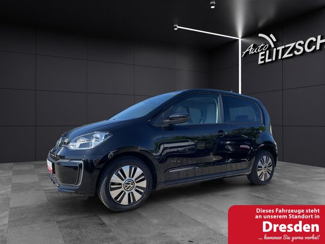Volkswagen e-up! Style Plus CCS Bluetooth SHZ