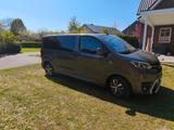 Toyota Proace (Verso) 177PS Executive GARANTIE - Toyota Kleinbus 7-Sitzer