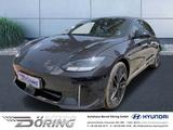 Hyundai IONIQ 6 1st Edition 4WD EV 77,4kWh 325PS inkl. E - Hyundai IONIQ 6 Tageszulassungen