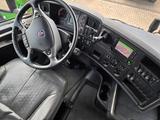 Scania 3x R450 LL Klima/Leder/Navi/Retarder/TOP Zustand - Scania R
