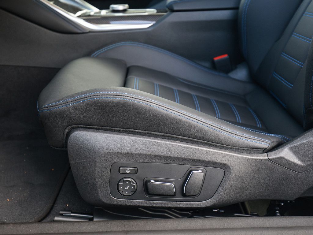 BMW M240i - Bild 26