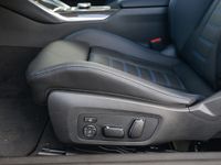 BMW M240i - Vorschau Bild 26