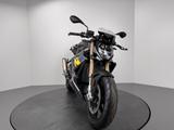 BMW S1000 R *NEUWERTIG *KAUM KILOMETER - BMW K100