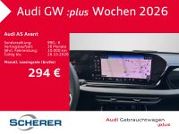 Audi A5 - Vorschau Bild 12