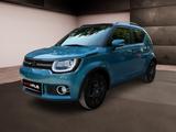 Suzuki Ignis Comfort+*Kamera*SHZ*Xenon* - Suzuki Ignis Gebrauchtwagen in Dortmund