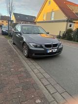 BMW Bmw e90 325i Tüv 11/26 - BMW 325 in Hamm