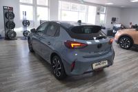 Opel Corsa F 1.2 GS 48V *NAVI/LED/SHZ/ACC/PDC/RFK*