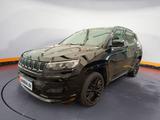 Jeep Compass e-Hybrid MY23 ''S'' 1.5 T4 DCT MHEV LEDE - Jeep Compass in Leipzig