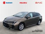 Suzuki SWACE Comfort+ CVT Hybrid - Suzuki Swace New cars