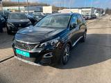 Peugeot 3008 Allure Business Navi,Kamera 180° Sitzh. - Peugeot 3008 Allure-Business