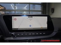 Hyundai i20 - Vorschau Bild 16