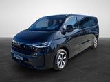 Volkswagen T7 Caravelle 2.0 TDI 4Motion  Automatik Style la - Volkswagen T7 Caravelle: Automatik