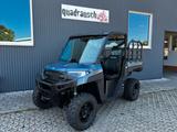 Polaris RANGER 1000 XP BLUE SLATE LOF MY25 KABINE - POLARIS RANGER XP