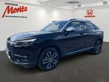 Honda HR-V Hybrid 1.5 Advance Style Keyless LED Leder 