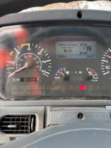 Unimog U400L HIAB 288 EP-5 - Angebote