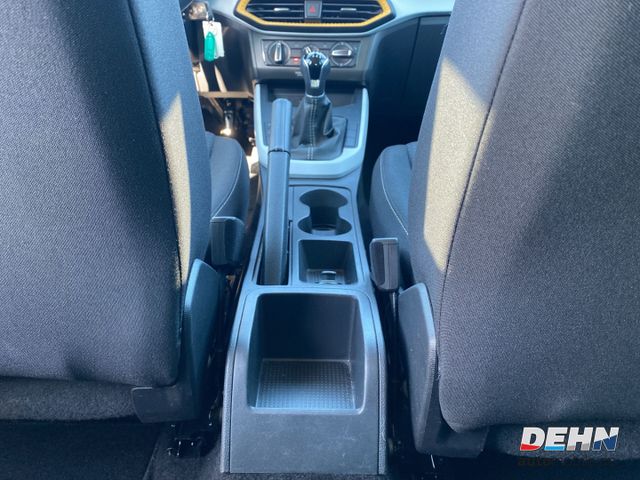 Seat Arona 1.0 TSI Faceli.Style ACC Navi Virtiual LED