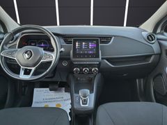 Renault Zoe R110 Life R110/Z.E. 50 (inkl.-Batterie)