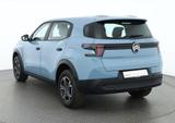 Citroën C3 Aircross 1.2 PureTech 100 LED Virtual Cockpit - Citroën Jahreswagen