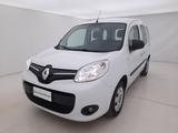 Renault Kangoo Life BR650080 1.5 Diesel 95CV - Renault Kangoo mit Panoramadach