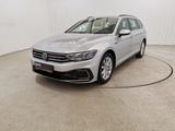 Volkswagen Passat Variant 1.4 TSI DSG GTE LED|Navi|ACC|RFK| - Volkswagen Passat Variant: 1.4