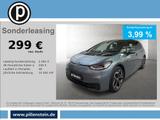 Volkswagen ID.3 PRO S TOUR MATRIX+HEA+KAM+ERGOSITZ+TRAVEL+1