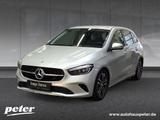 Mercedes-Benz B 200 Progressive/7G/LED/Kamera/Navigation/DAB/ - gebrauchte Mercedes-Benz B 200 aus dem Jahr 2024