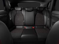 Audi A3 - Vorschau Bild 12