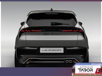 Alfa Romeo Junior - Vorschau Bild 6