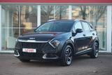 Kia Sportage 1.6 T-GDI Vision LED Navi Kamera DAB - 1.6l Gebrauchtwagen